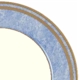 Mikasa Lapis Florentine