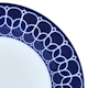 Mikasa Lavina Cobalt