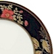 Mikasa Lavish Meadow