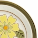 Mikasa Lazy Daisies
