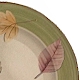 Mikasa Leaf Lyric