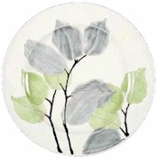 Leaf Song by Mikasa