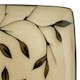 Gourmet Basics by Mikasa Leaves