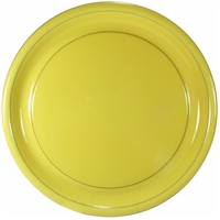 Lemon Blush by Mikasa