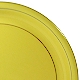 Mikasa Lemon Blush