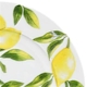 Mikasa Lemons