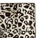 Gourmet Basics by Mikasa Leopard