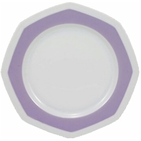 Lilac Mist by Mikasa