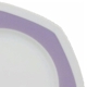 Mikasa Lilac Mist