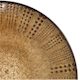 Gourmet Basics by Mikasa Linden
