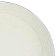 Mikasa Linen