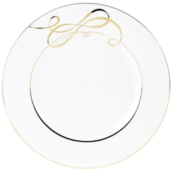 Love Story Gold by Mikasa