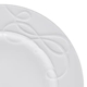 Mikasa Love Story White