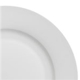 Mikasa Lucerne White