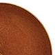 Gourmet Basics by Mikasa Lumina Honey