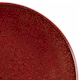 Gourmet Basics by Mikasa Lumina Red