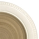 Gourmet Basics by Mikasa Magnolia