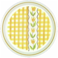 Maize by Mikasa