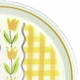 Mikasa Maize