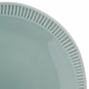 Mikasa Marbella Blue