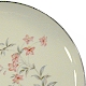 Mikasa Marietta Bloom