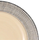 Gourmet Basics by Mikasa Massina