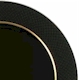 Mikasa Matrix Black