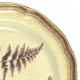 Mikasa Meadow Fern