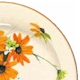 Mikasa Meadow Green