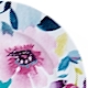Kim Parker for Gourmet Basics by Mikasa Meadow Violets