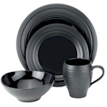 Mikasa Microwave Safe Dinnerware K - Z