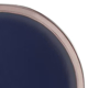 Mikasa Miller Blue