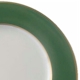 Mikasa Ming Green