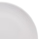 Mikasa Mirabel Vegan