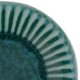 Mikasa Monterey Green
