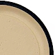 Mikasa Mountain Top