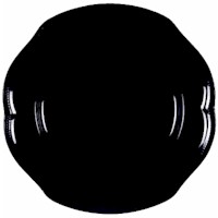 Newport Ebony by Mikasa