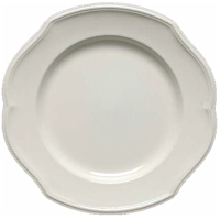 Newport White by Mikasa