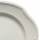 Mikasa Newport White
