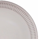 Mikasa Nordica