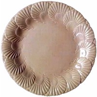 Ocean Jewel Beige by Mikasa