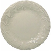Ocean Jewel White by Mikasa