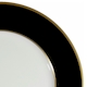Mikasa Onyx