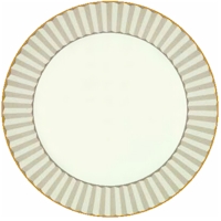 Opera Beige by Mikasa