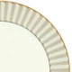 Mikasa Opera Beige