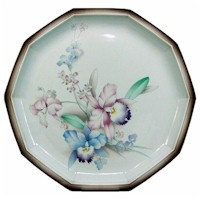 Orchids by Mikasa