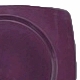 Mikasa Palette