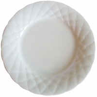 Palladio White by Mikasa