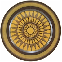 Palma by Mikasa