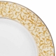 Mikasa Parchment Gold